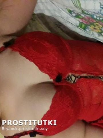 Анкета проститутки Галина, 22 года